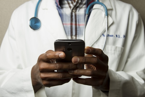 Global Healthcare