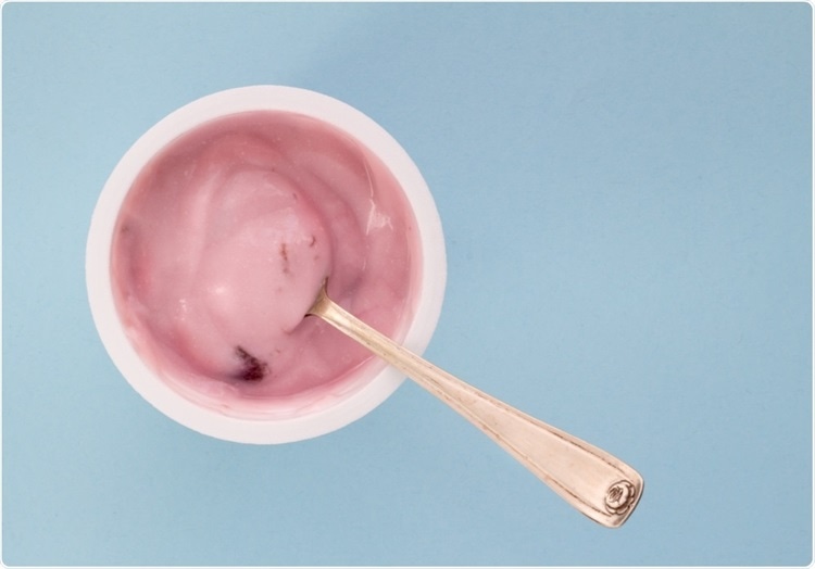 yogurt.jpg